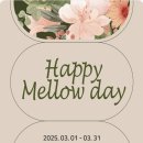 1020 쇼핑몰 옆 | 데이멜로우 패밀리침대 3월이벤트