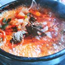 장생포고래집 이미지