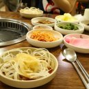 이참흑돼지 이미지