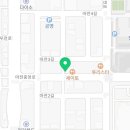 감성커피전주케이비에스점