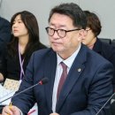 GL교육 이미지