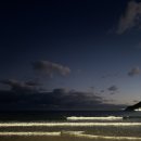 송정꼬리치는산곰장어 | (부산) 입맛저격 모음zip 1.[송정꼬리치는산곰장어, 소문난초량할매쭈꾸미 하단직영점]