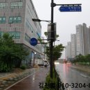 도래울로 이미지