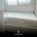 148.소요수퍼_1 | 단단한 수퍼싱글 매트리스, 6개월 주기 허리 불편함과 작별한 후기