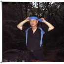 학림농장 이미지