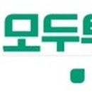 (주)자유투어 이미지