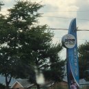 느루농장 이미지