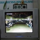 청소기/책꽂이/토스트기/TV / 믹서기/ 가습기/ 기타 여러가지 물건들 팔아요 (사진 있습니다) 이미지