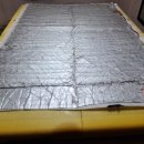 일양굿모닝메디칼 이미지