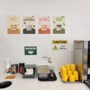 바비스 영등포구청점 이미지