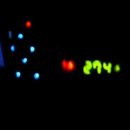 월아슈퍼 이미지