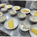 이론과 실기를 한 번에 잡는 피아노 | 양식조리기능사 실기 준비법 필기까지 한 번에 정리한 후기