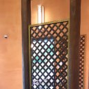 SK보령충전소 이미지