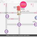 리연의원 이미지