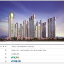 리인 이미지