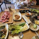 수서제일의원 이미지