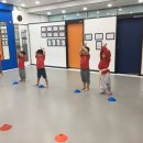 펜타힐즈 태권도장 이미지