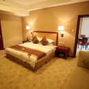 화산드라이크리닝 이미지