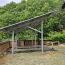 알찬태양광발전소 이미지