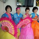 하은요양원 이미지