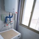 경남과기대 정문 이미지