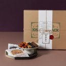 조선스낵 이미지