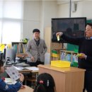 정릉종합사회복지관 이미지