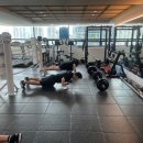 위너스복싱 이미지