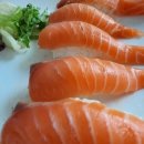 성산읍 푸른마을 이미지