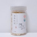 (주)바이오피이드 이미지