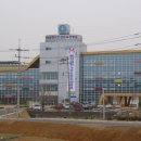 장성공립노인요양병원 이미지