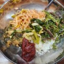 초읍동-02 이미지