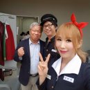 장계국민체육센터 이미지