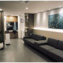 강남하늘정신건강의학과의원 이미지