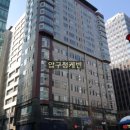 서초대우디오빌 이미지