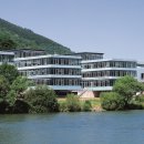 솔광고기획 | 2026년 콜라겐 똑똑하게 고르는 방법