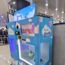 잠뱅이스포츠 | 내돈내산) 아산 둔포 퍼스트빌리지