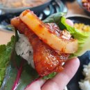 베스킨라빈스선유도역점 네이버블로그