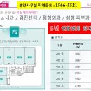라이프메디 이미지