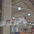 코나코코커피 | 코스트코 3월 4째주 할인정보, 코스트코 추천템 알려드려요, 의정부점 휴무일*