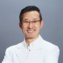 이운철치과의원 이미지