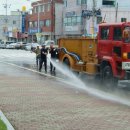 (주)세창환경 이미지