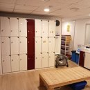 국제휘트니스 2호점 이미지