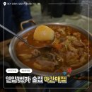 안양유지사료 | 안양1번가 술집 야간매점 숨은맛집 인정하는 곳
