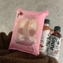 제일참마트 이미지