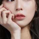 리안 헤어 이미지