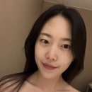 픽미픽미아이스분당수내고점 | 분당 피부관리 : 프롬미 분당점 : 바이오힐 (속건조, 유수분 밸런스, 홍조관리)