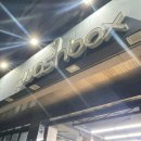 인동32길-9 이미지