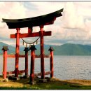 신사1-014 이미지