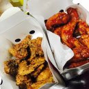 사쿠사쿠지산점 이미지